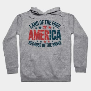 memorial-day Hoodie